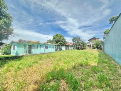 Lote/Terreno à venda, 310m² no Boa Saúde, Novo Hamburgo