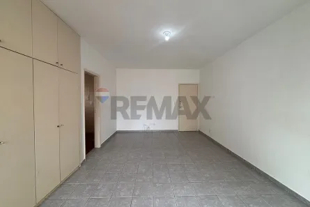 Apartamento com 1 Quarto à venda, 37m² no Vila Seixas, Ribeirão Preto