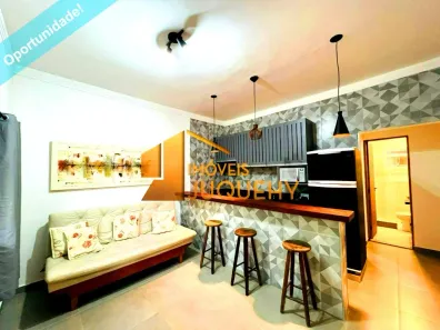 Casa de Condomínio com 1 Quarto à venda, 2000m² no Sertão do Juquehy, São Sebastião