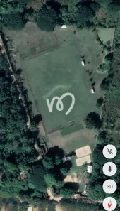 Lote/Terreno à venda, 27000m² no Boa Esperança, Seropédica