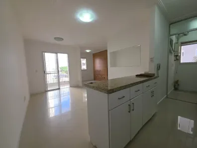 Apartamento com 2 Quartos à venda, 65m² no Água Branca, São Paulo