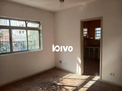 Apartamento com 2 Quartos à venda, 65m² no Vila Clementino, São Paulo