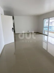 Apartamento com 3 Quartos à venda, 243m² no Alphaville Centro Industrial e Empresarial/Alphaville., Barueri