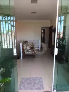 Casa com 5 Quartos à venda, 135m² no Prisco Viana, Barra dos Coqueiros