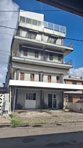 Prédio Comercial com 40 Quartos à venda, 400m² no Cidade da Esperança, Natal