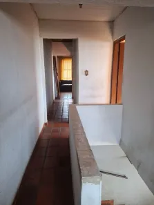Casa com 1 Quarto à venda, 86m² no Vila Barcelona, Sorocaba