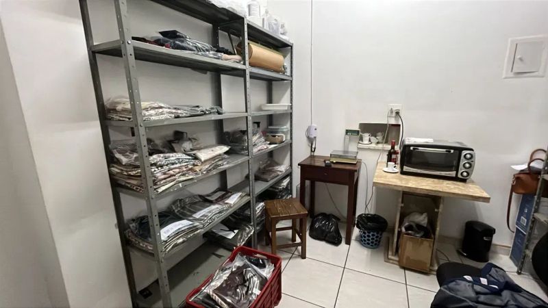 Foto 10