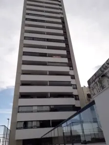 Apartamento com 2 Quartos para alugar, 74m² no Federação, Salvador