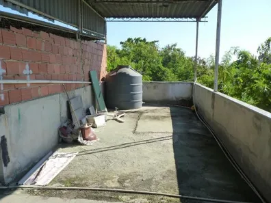 Ponto Comercial à venda, 520m² no Porto Novo, São Gonçalo