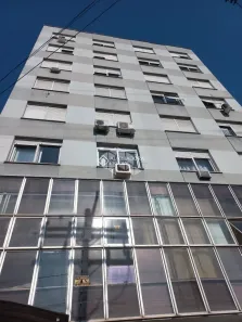 Apartamento com 2 Quartos à venda, 65m² no Partenon, Porto Alegre