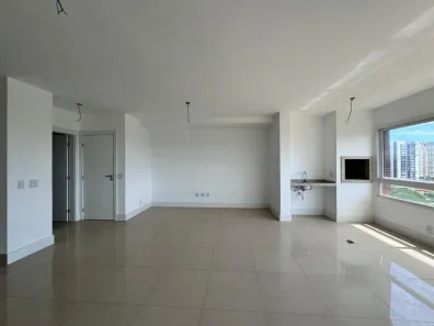 Apartamento com 3 Quartos à venda, 125m² no Gleba Fazenda Palhano, Londrina