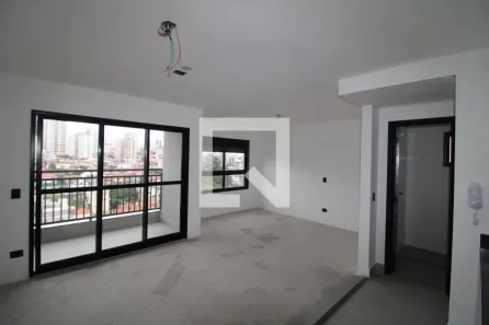Apartamento com 1 Quarto à venda, 39m² no Jardim São Paulo(Zona Norte), São Paulo