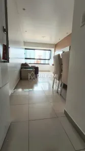 Apartamento com 3 Quartos à venda, 84m² no Piedade, Jaboatão dos Guararapes
