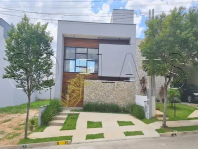 Sobrado com 1 Quarto à venda, 94m² no Cajuru do Sul, Sorocaba
