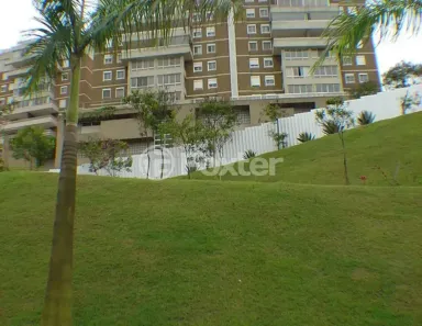Cobertura com 3 Quartos à venda, 272m² no Paraíso do Morumbi, São Paulo