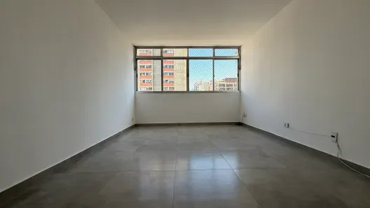 Apartamento com 2 Quartos à venda, 81m² no Vila Olímpia, São Paulo