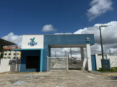 Lote/Terreno à venda, 250m² no Universidade, Macapá