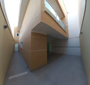 Sobrado com 3 Quartos à venda, 183m² no Jardim Santa Beatriz, Guarulhos