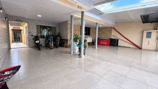 Casa com 3 Quartos à venda, 260m² no Centro, São Pedro