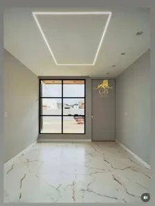 Casa de Condomínio com 4 Quartos à venda, 268m² no Coqueiro, Belém