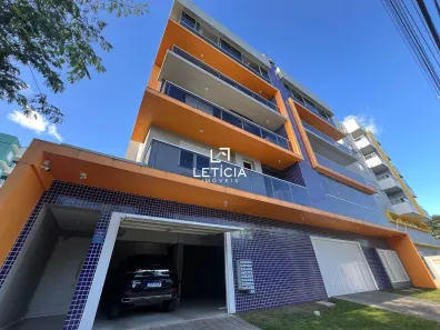 Apartamento com 2 Quartos à venda, 68m² no Camobi, Santa Maria