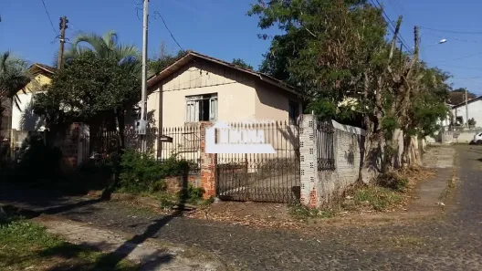 Casa com 2 Quartos à venda, 85m² no Neves, Ponta Grossa