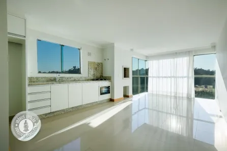 Apartamento com 3 Quartos à venda, 102m² no Itoupava Seca, Blumenau