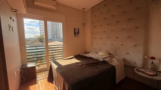 Casa com 3 Quartos à venda, 89m² no Presidente Altino, Osasco