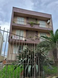 Apartamento com 2 Quartos à venda, 64m² no Teresópolis, Porto Alegre