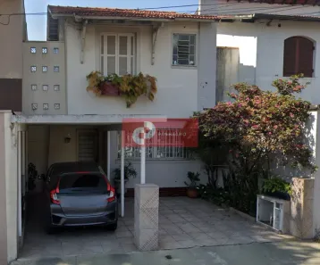 Casa com 2 Quartos à venda, 133m² no Indianópolis, São Paulo