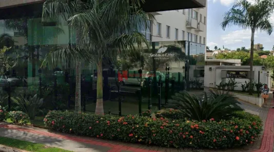 Apartamento com 2 Quartos à venda, 92m² no Vila Larsen 1, Londrina