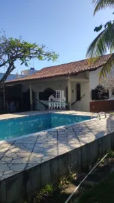 Casa com 2 Quartos à venda, 213m² no Jaconé (Sampaio Correia), Saquarema