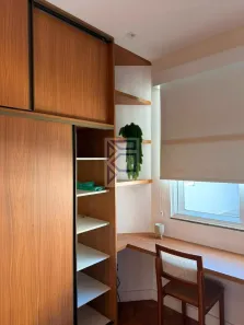 Apartamento com 4 Quartos à venda, 320m² no Copacabana, Rio de Janeiro