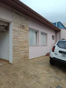 Casa com 3 Quartos à venda, 180m² no Chácara da Barra, Campinas