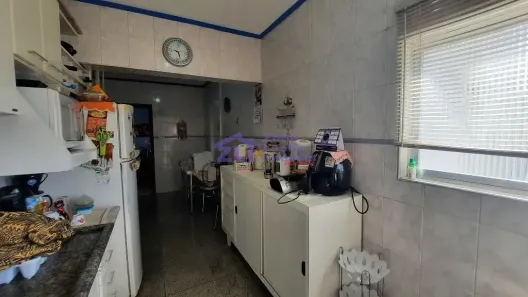 Apartamento com 3 Quartos à venda, 120m² no Vila Oratório, São Paulo
