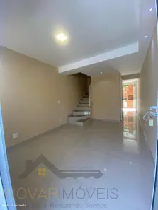 Sobrado com 2 Quartos à venda, 67m² no Guaratiba, Rio de Janeiro