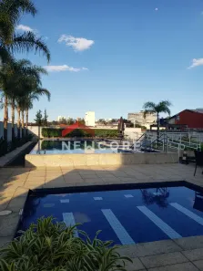 Apartamento com 2 Quartos à venda, 100m² no Jardim da Glória, São Paulo
