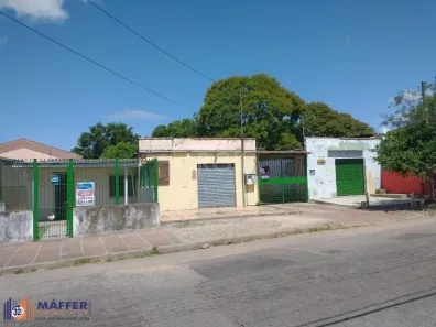Lote/Terreno à venda, 667m² no Tristeza, Porto Alegre