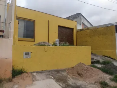 Galpão/Depósito/Armazém à venda, 246m² no Jardim Novo Campos Elíseos, Campinas