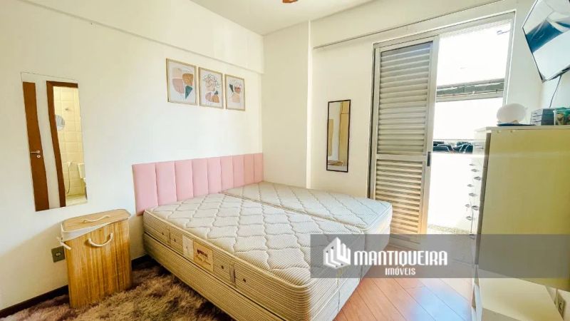 Foto 63