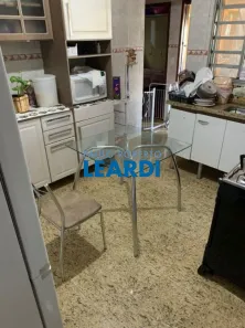 Casa com 2 Quartos à venda, 120m² no Centro, Vinhedo