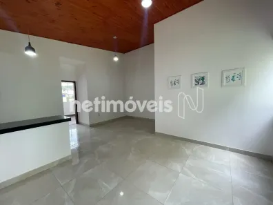 Apartamento com 2 Quartos à venda, 65m² no Califórnia, Florestal