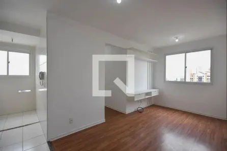 Apartamento com 2 Quartos à venda, 44m² no Jardim Parque Morumbi, São Paulo