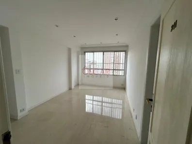 Apartamento com 2 Quartos à venda, 68m² no Vila Santo Estevão, São Paulo