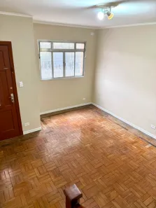 Ponto Comercial para alugar, 80m² no Ipiranga, São Paulo