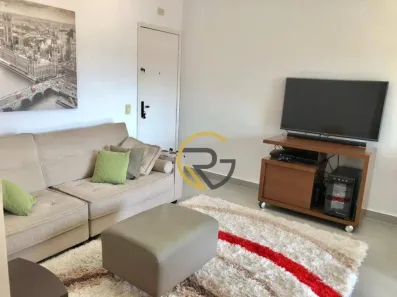 Apartamento com 3 Quartos à venda, 86m² no Vila Esperia ou Giglio, Atibaia