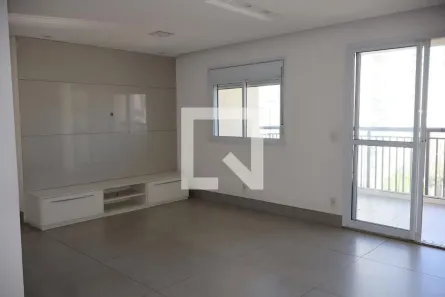 Apartamento com 2 Quartos à venda, 77m² no Parque da Vila Prudente, São Paulo