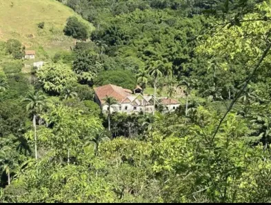 Fazenda/Sítio com 10 Quartos à venda, 784m² no , São Sebastião do Alto