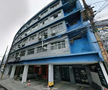 Sala Comercial à venda, 50m² no Espinheiro, Recife