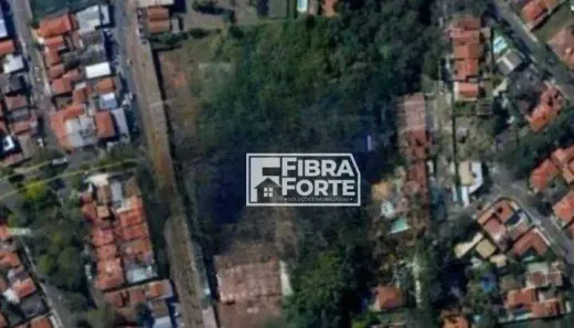 Lote/Terreno à venda, 8931m² no Jardim Afife, Campinas